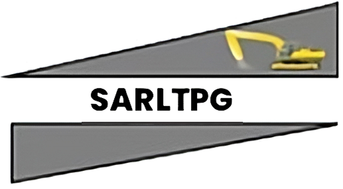 TPG