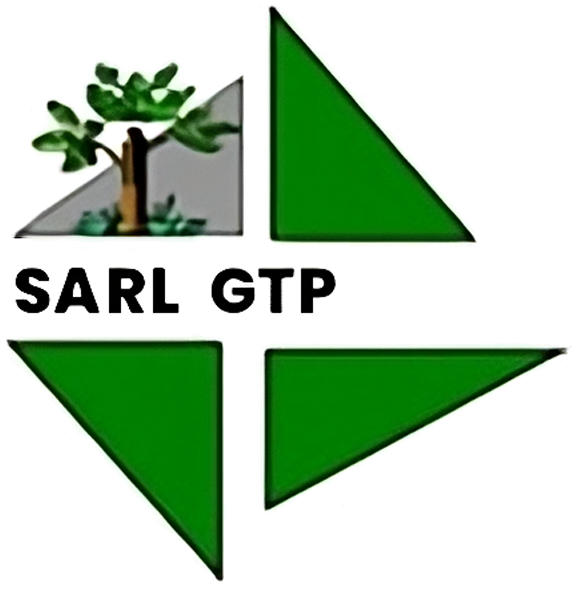 GTP